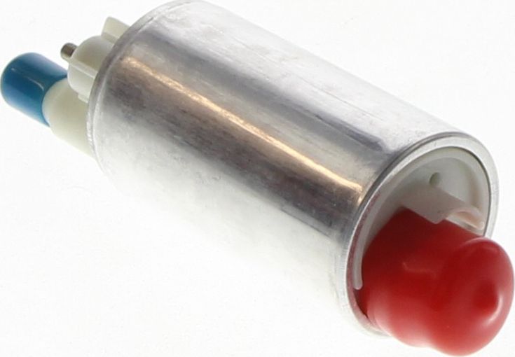 OEX Fuel Pump Internal Lp FPE-150