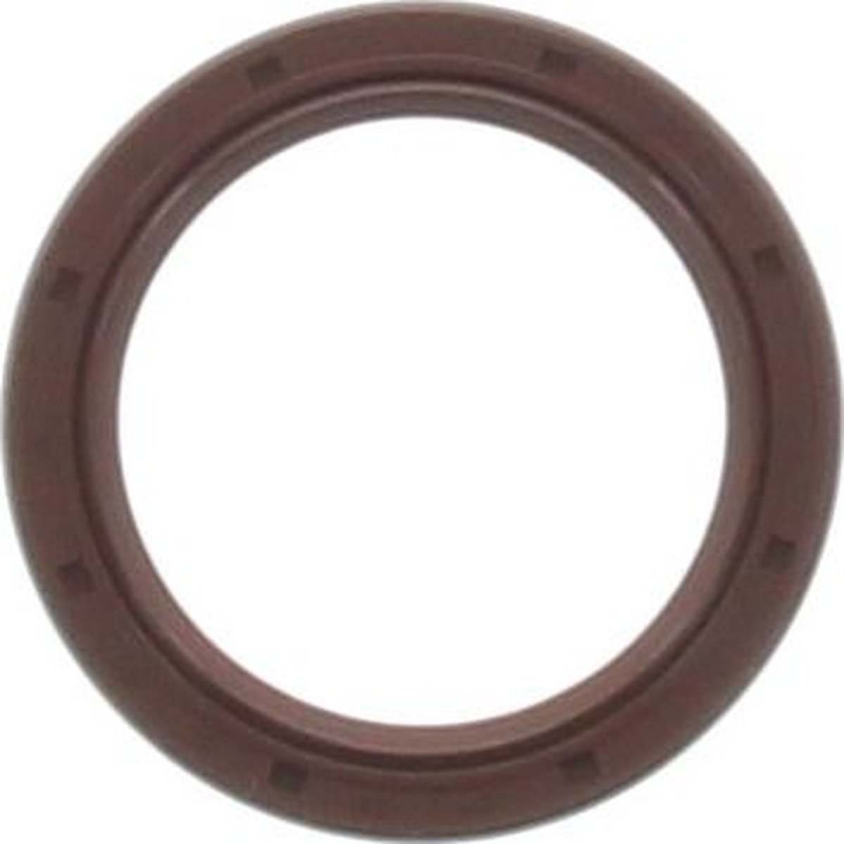 Kelpro Oil Seal 98114