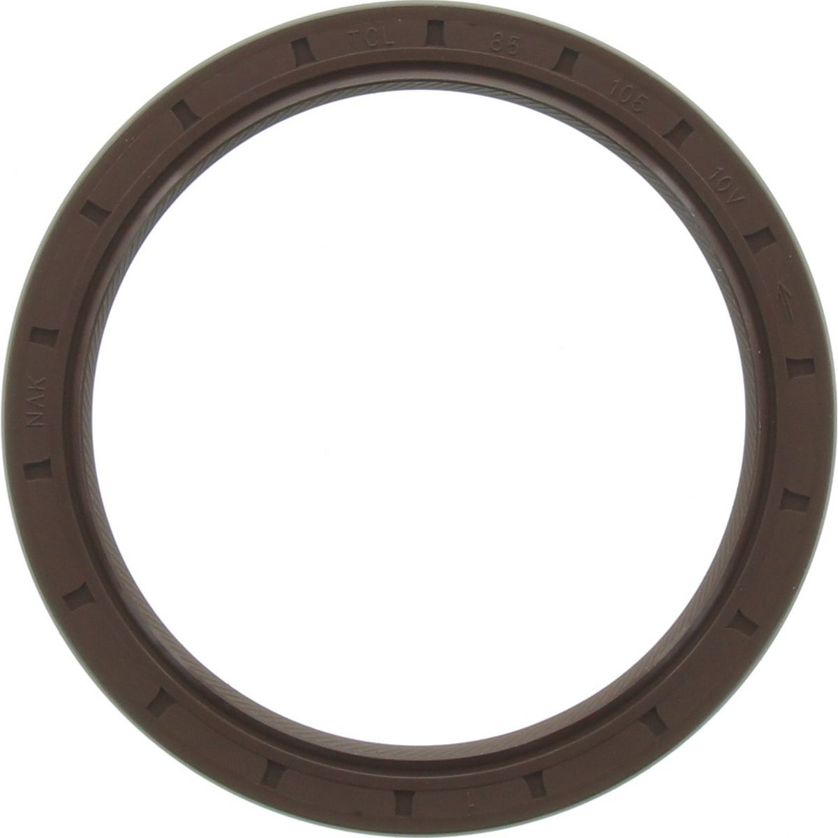 Kelpro Oil Seal 98115