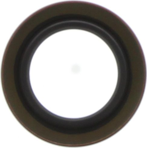 Kelpro Oil Seal 98118