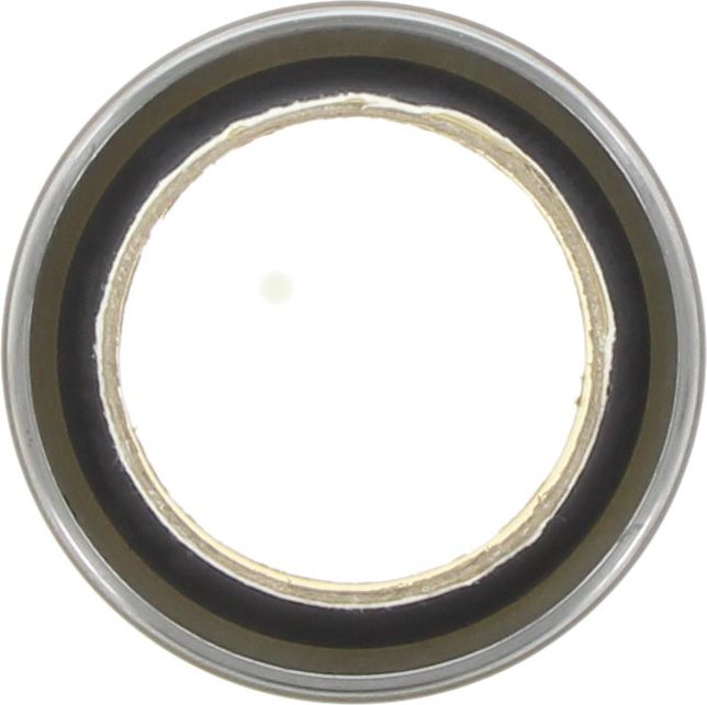 Kelpro Oil Seal 98119