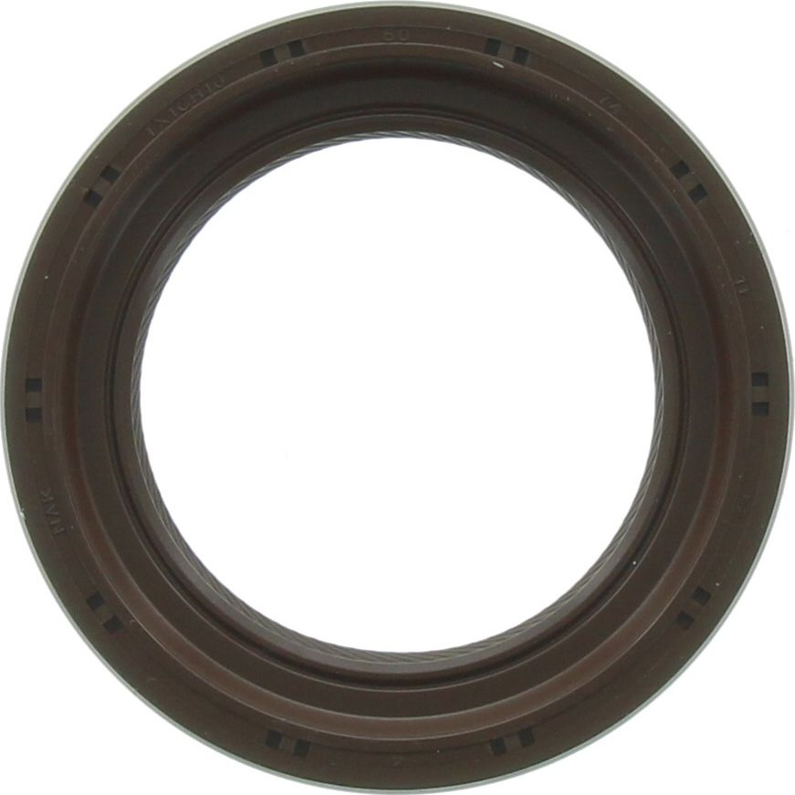 Kelpro Oil Seal 98121