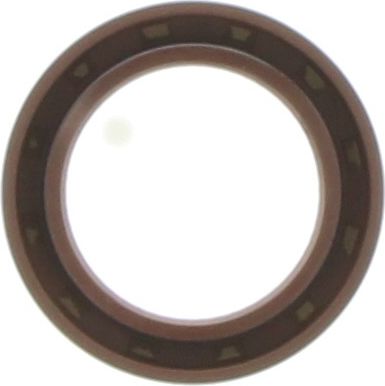Kelpro Oil Seal 98124