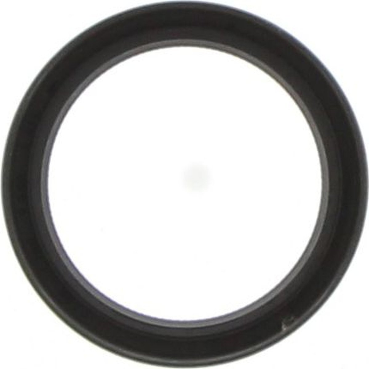 Kelpro Oil Seal 98133
