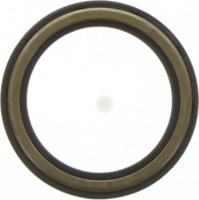 Kelpro Oil Seal 98136