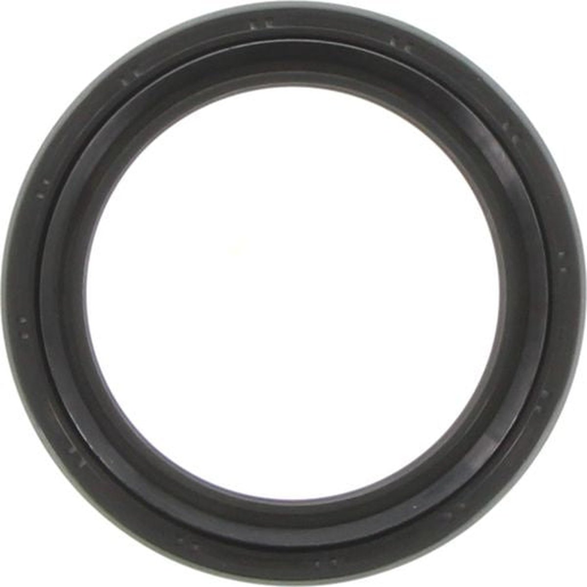 Kelpro Oil Seal 98138