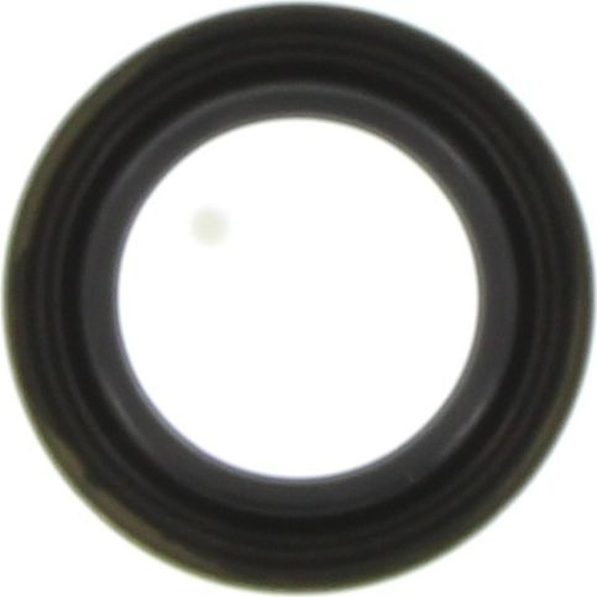 Kelpro Oil Seal 98139