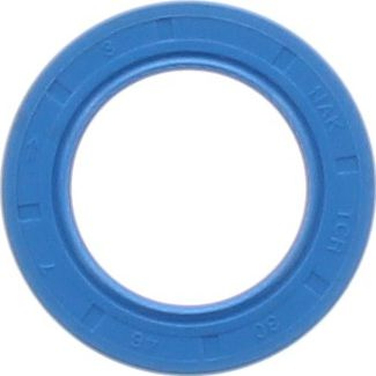 Kelpro Oil Seal 98144