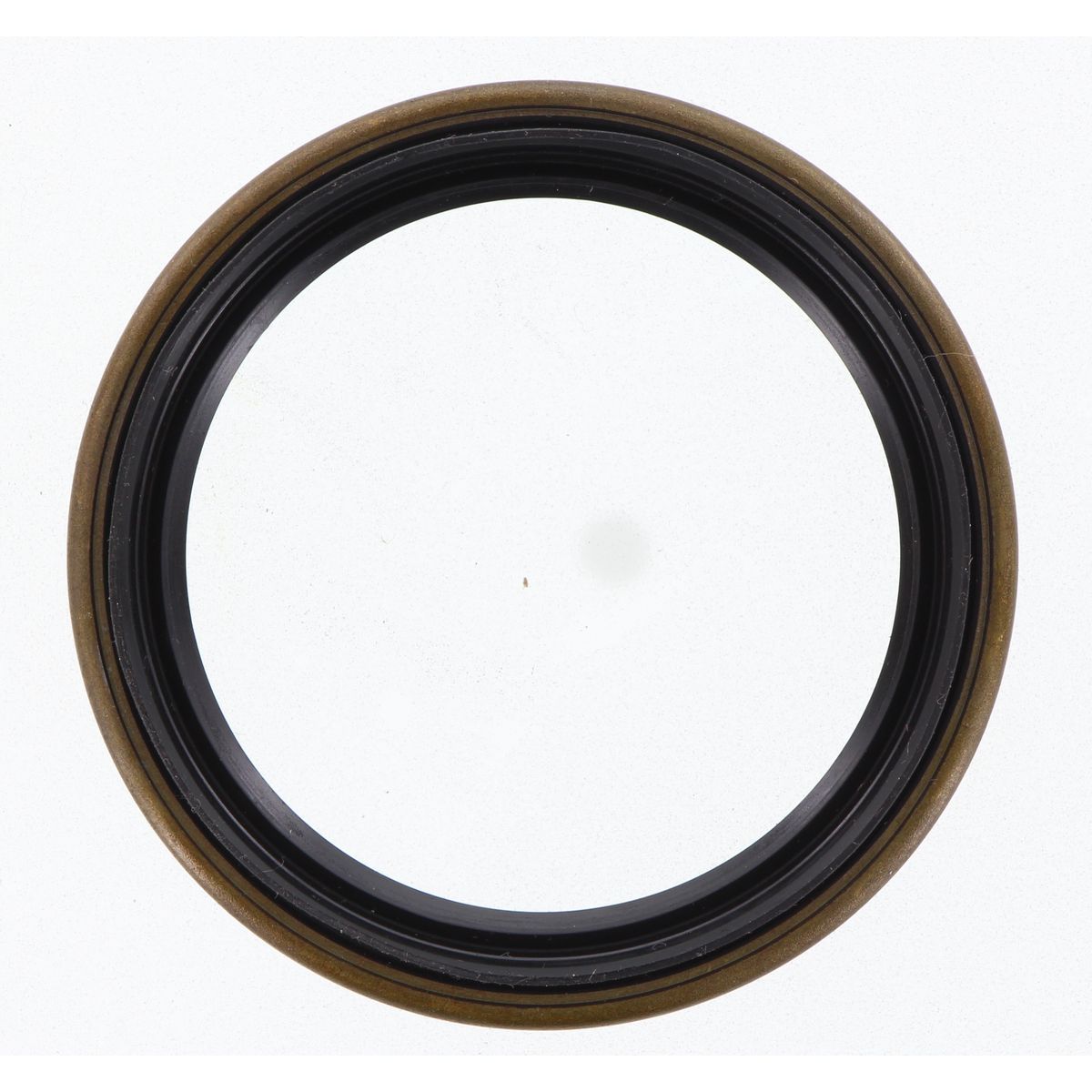 Kelpro Oil Seal 98145