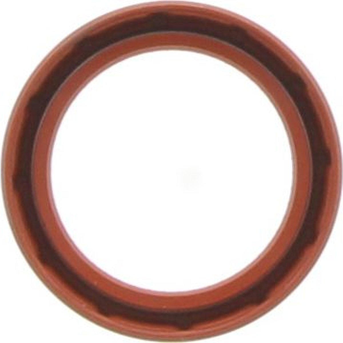 Kelpro Oil Seal 98146