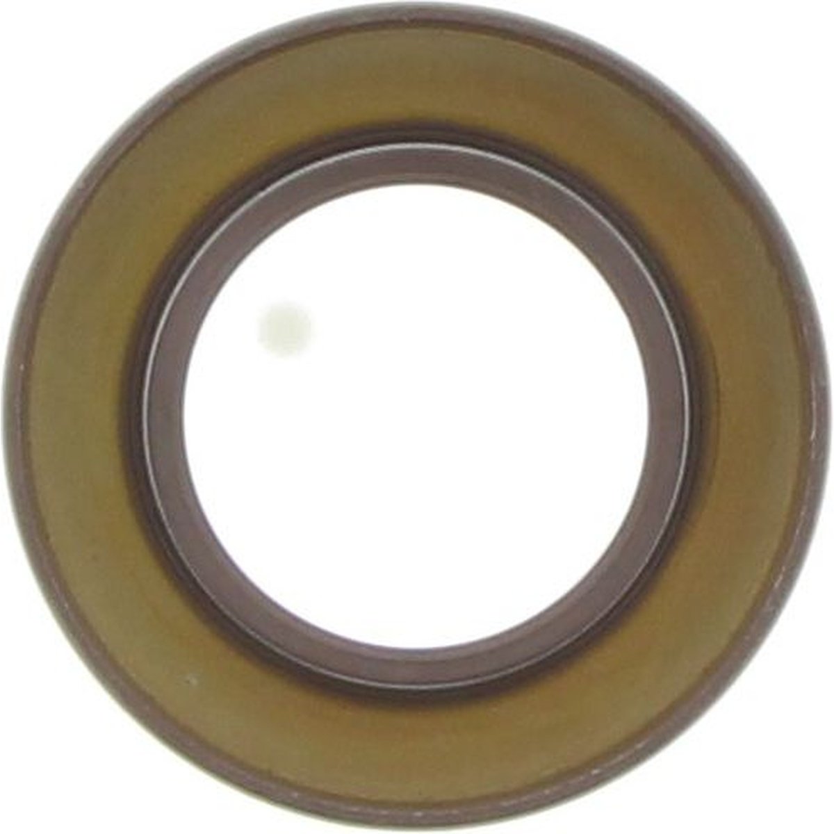 Kelpro Oil Seal 98151