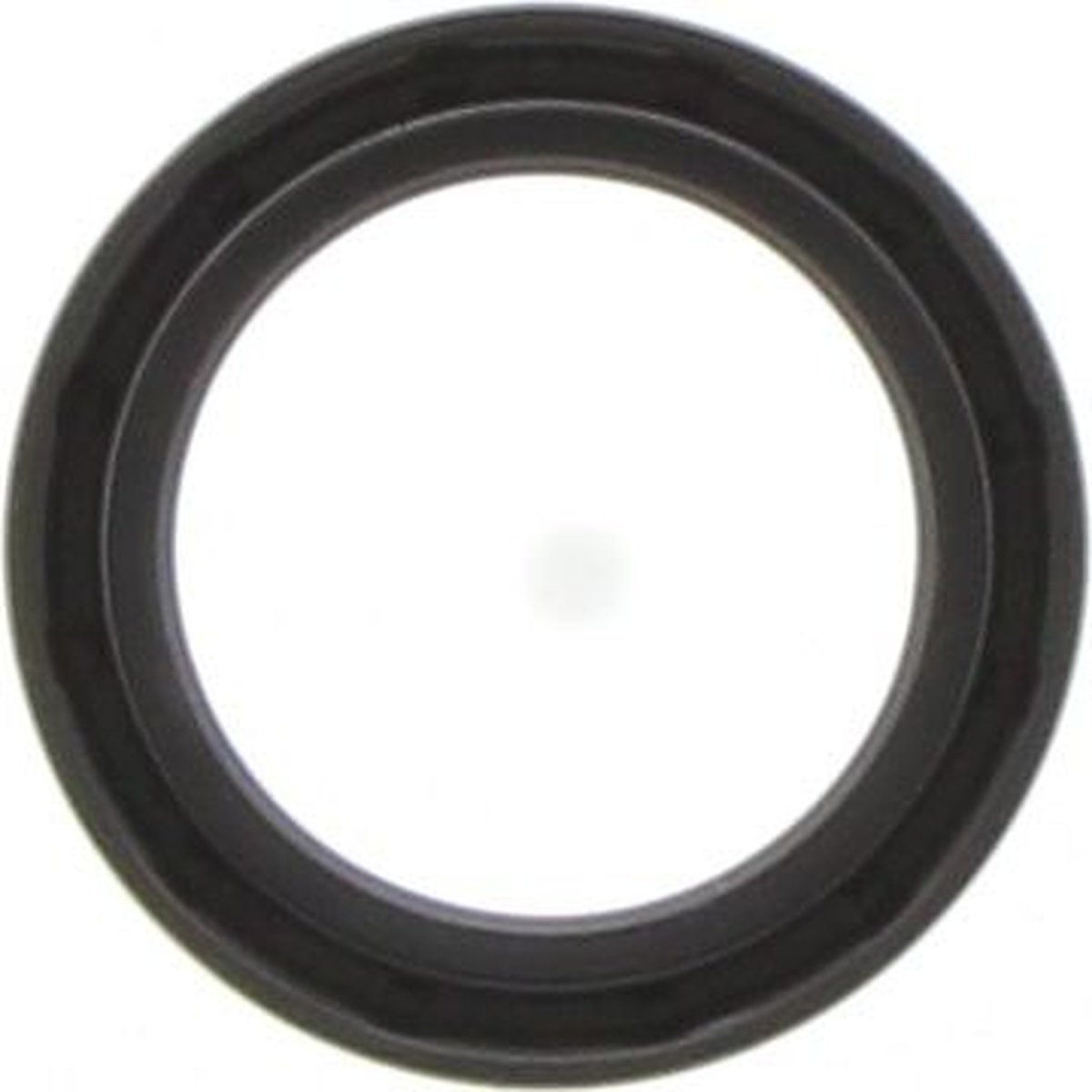 Kelpro Oil Seal 98152