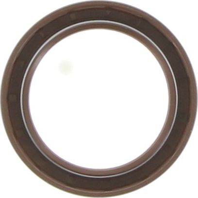 Kelpro Oil Seal 98153
