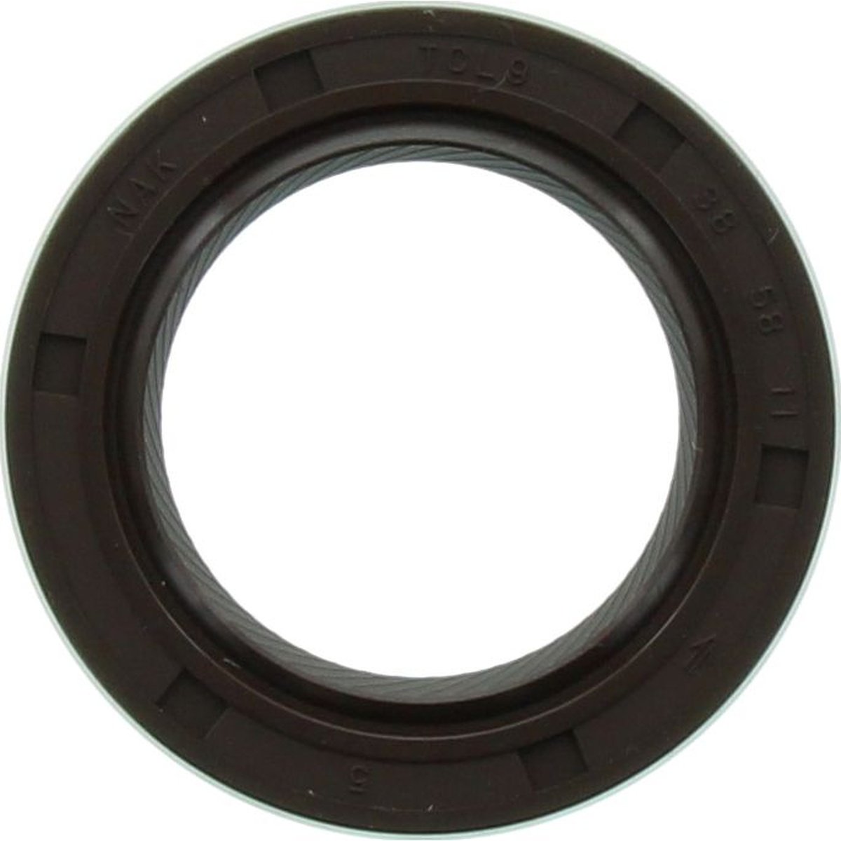 Kelpro Oil Seal 98156