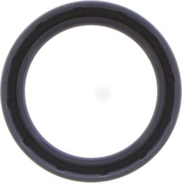 Kelpro Oil Seal 98161