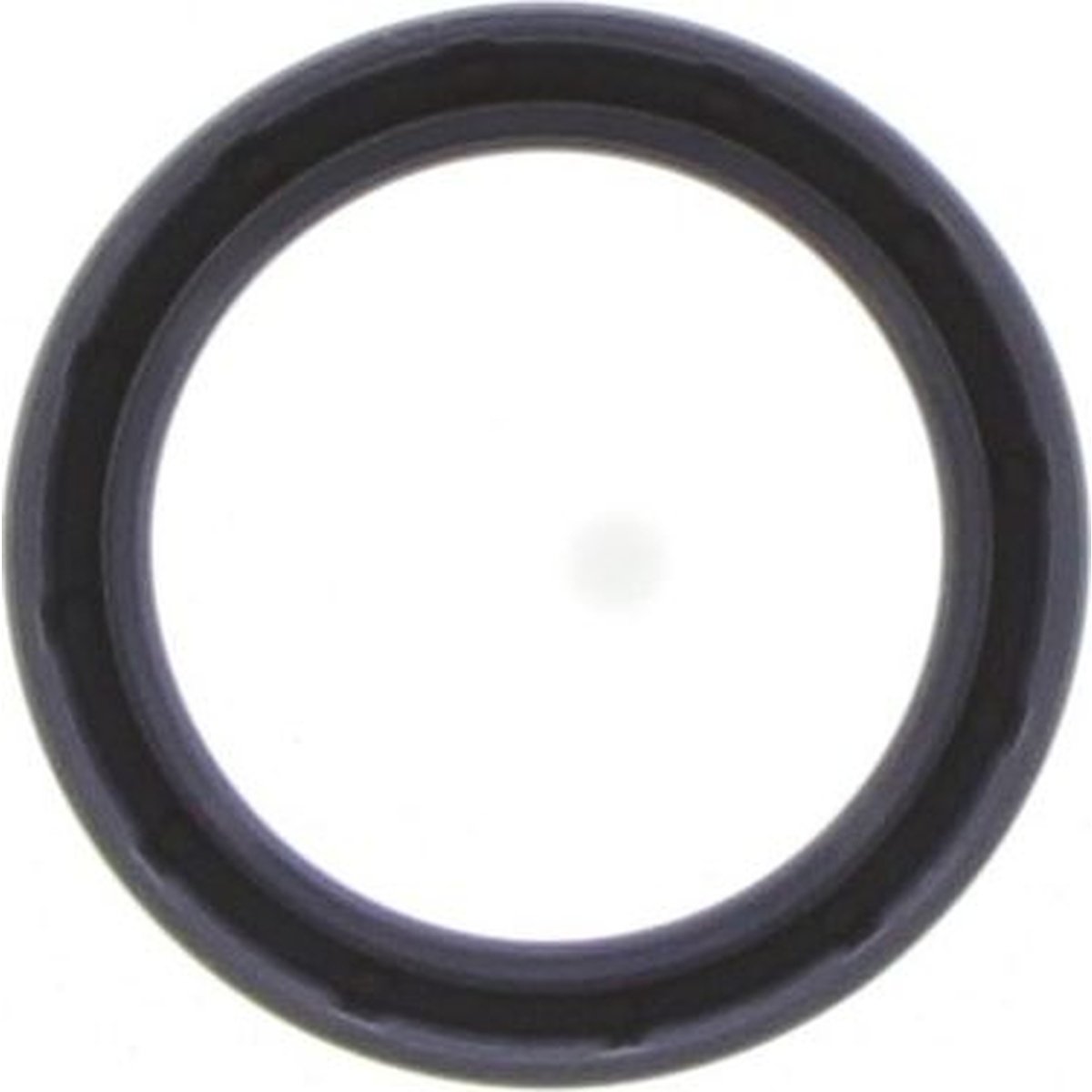 Kelpro Oil Seal 98161