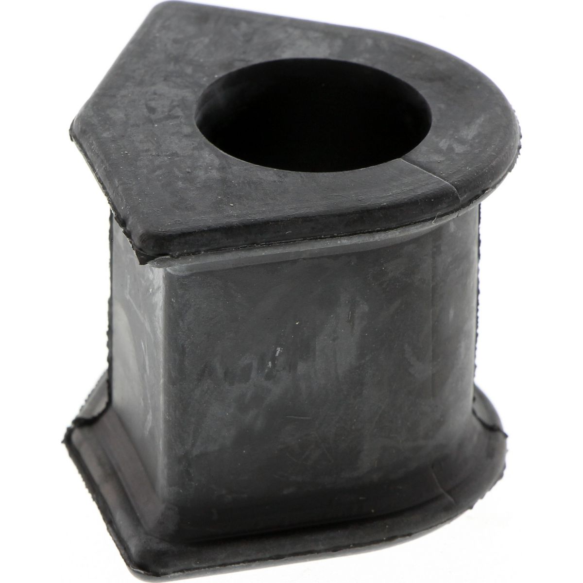 Kelpro Suspension Bush 22930