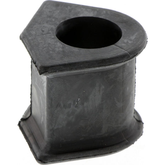 Kelpro Suspension Bush 22930