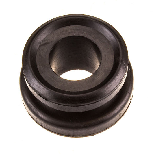 Kelpro Suspension Bush 28337