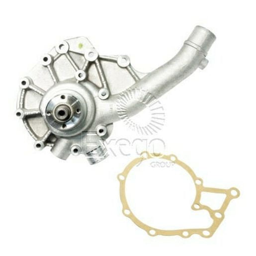 Tru-Flow Water Pump (Saleri Italy) TF2354