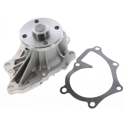 Tru-Flow Water Pump (GMB) TF8227