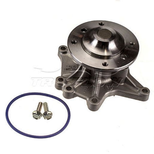 Tru-Flow Water Pump (GMB) TF8228