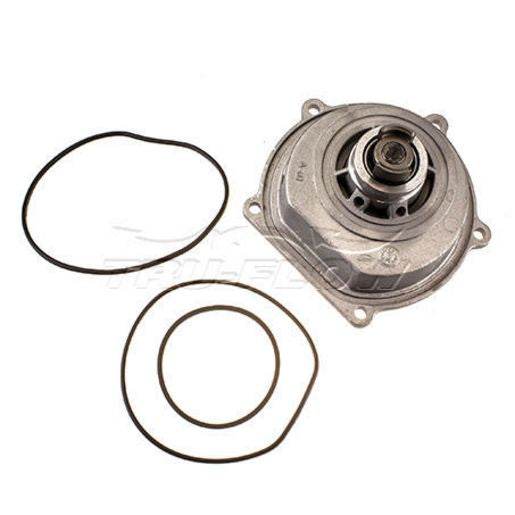Tru-Flow Water Pump (Saleri Italy) TF8230
