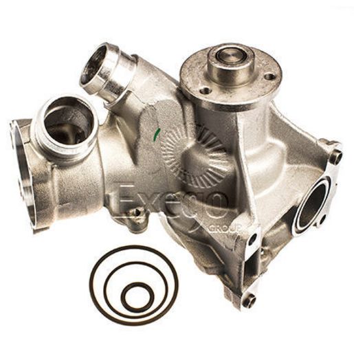 Tru-Flow Water Pump (Saleri Italy) TF8241