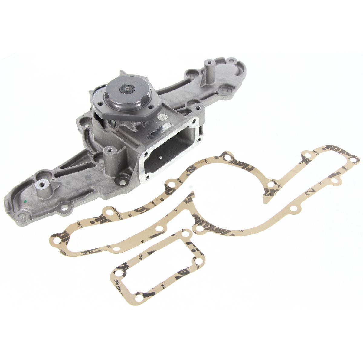 Tru-Flow Water Pump (Saleri Italy) TF8250