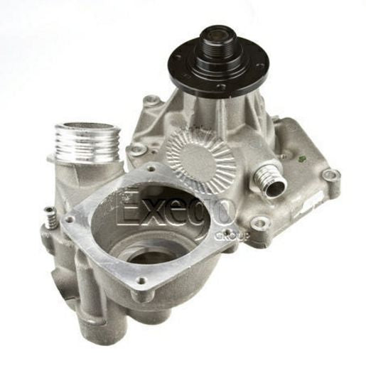 Tru-Flow Water Pump (Saleri Italy) TF8252