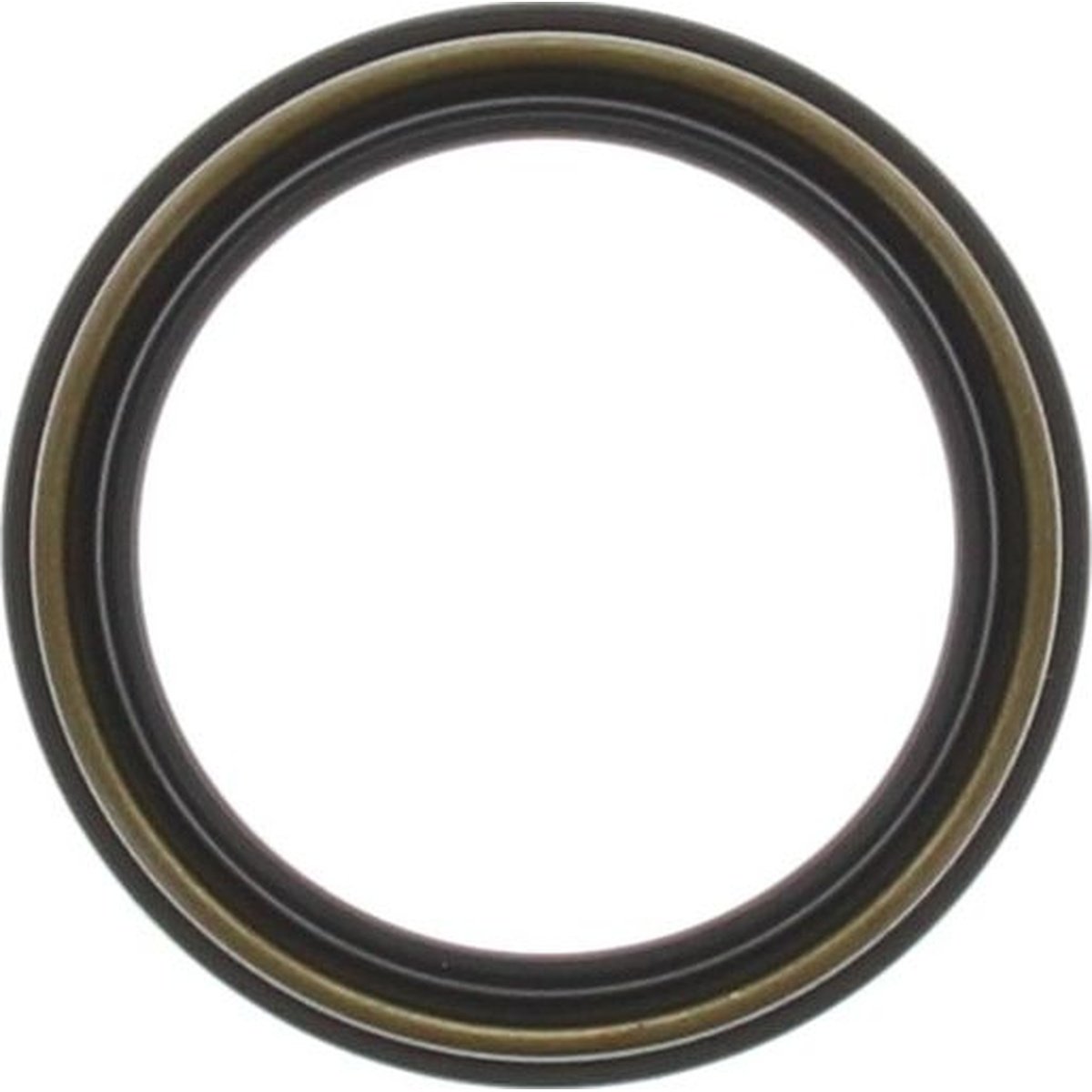 Kelpro Oil Seal 98141