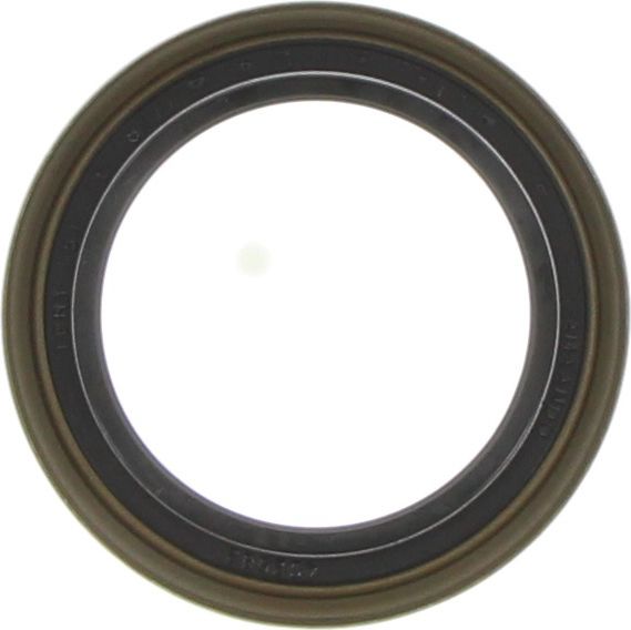 Kelpro Oil Seal 98143