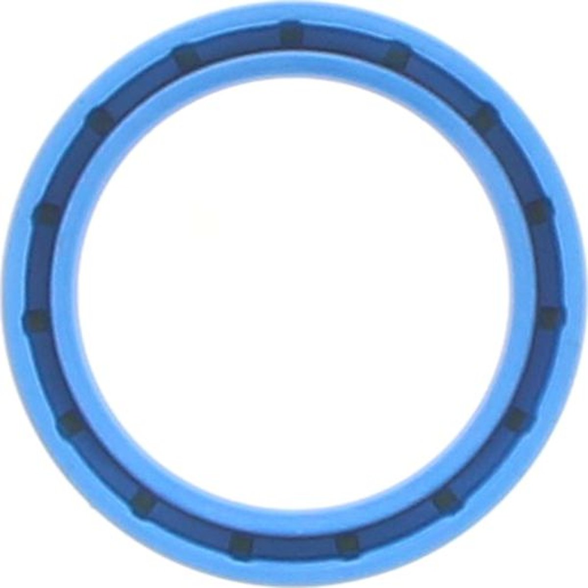 Kelpro Oil Seal 98149