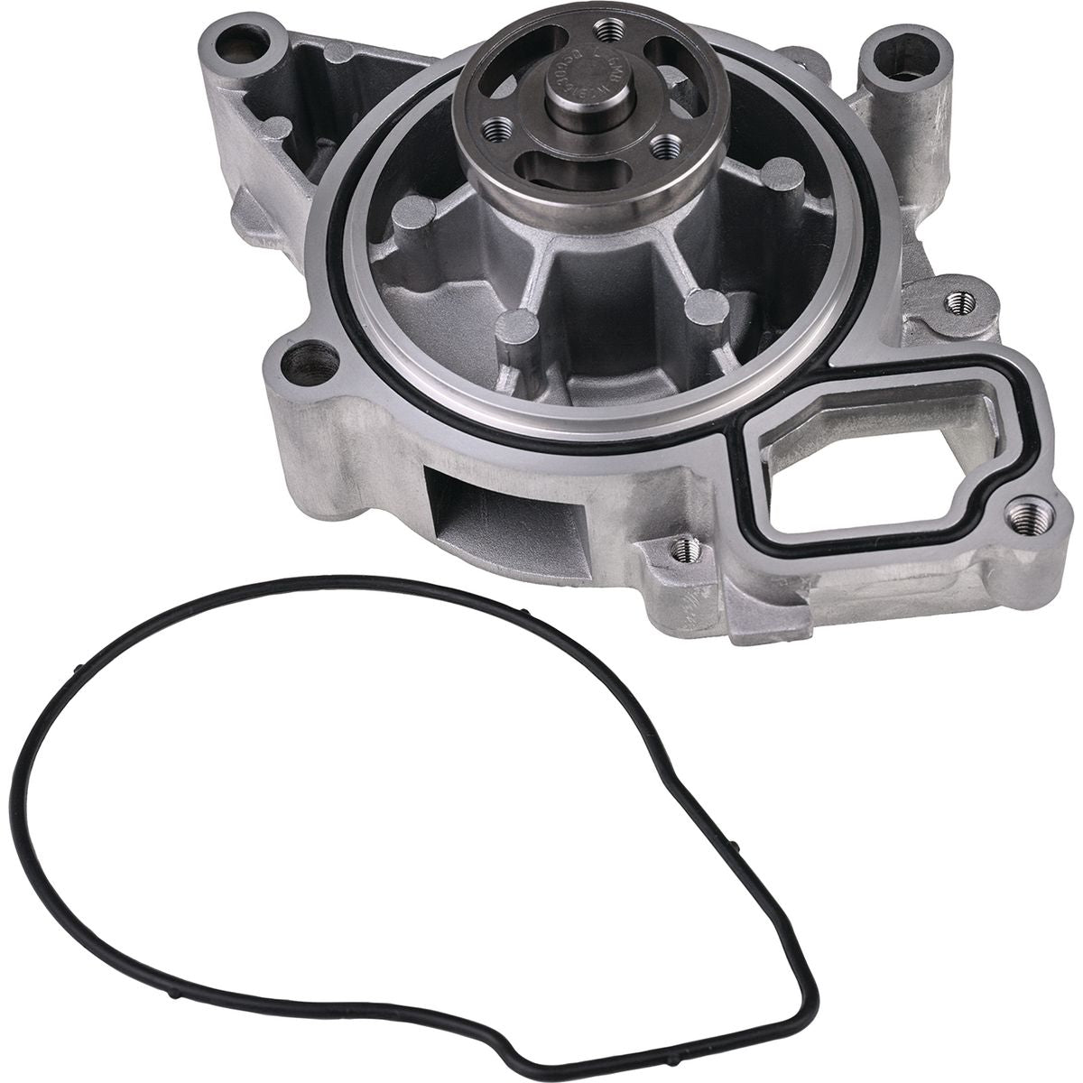 Tru-Flow Water Pump (GMB) TF8259