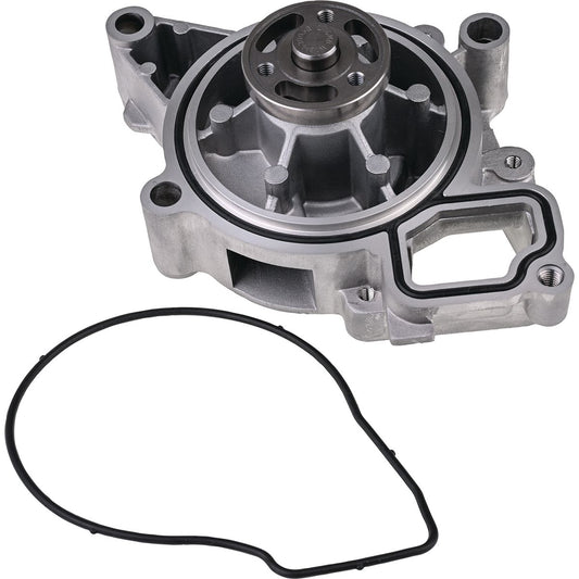 Tru-Flow Water Pump (GMB) TF8259