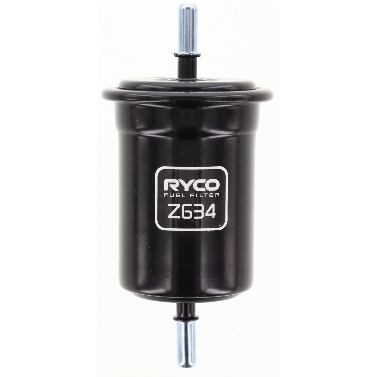 Ryco Fuel Filter Z634