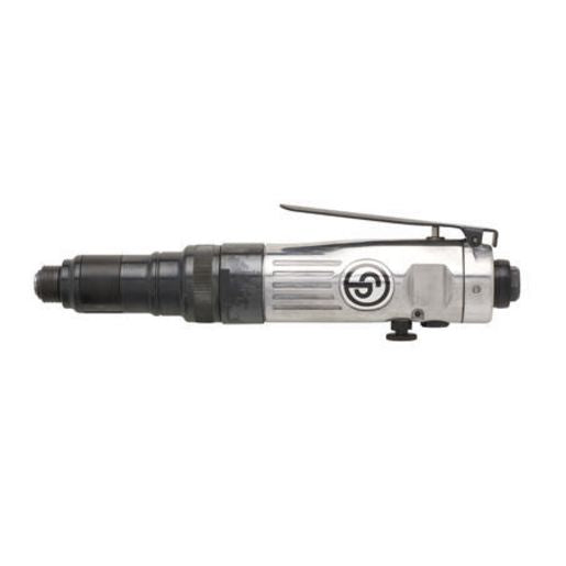 CP Tool Company Air Screwdriver CP782