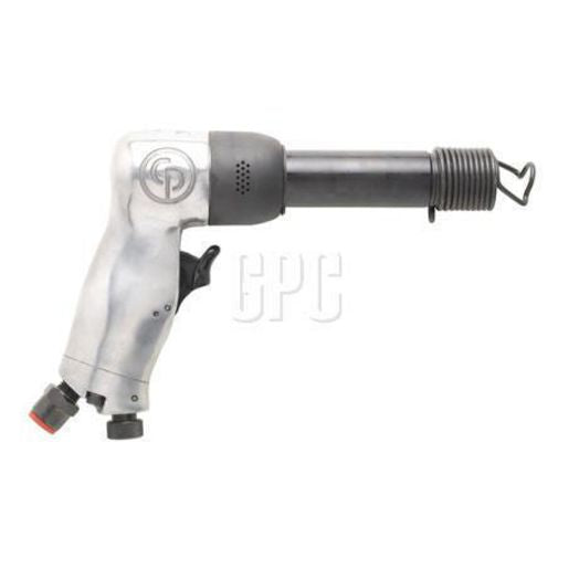 CP Tool Company Air Hammer CP714