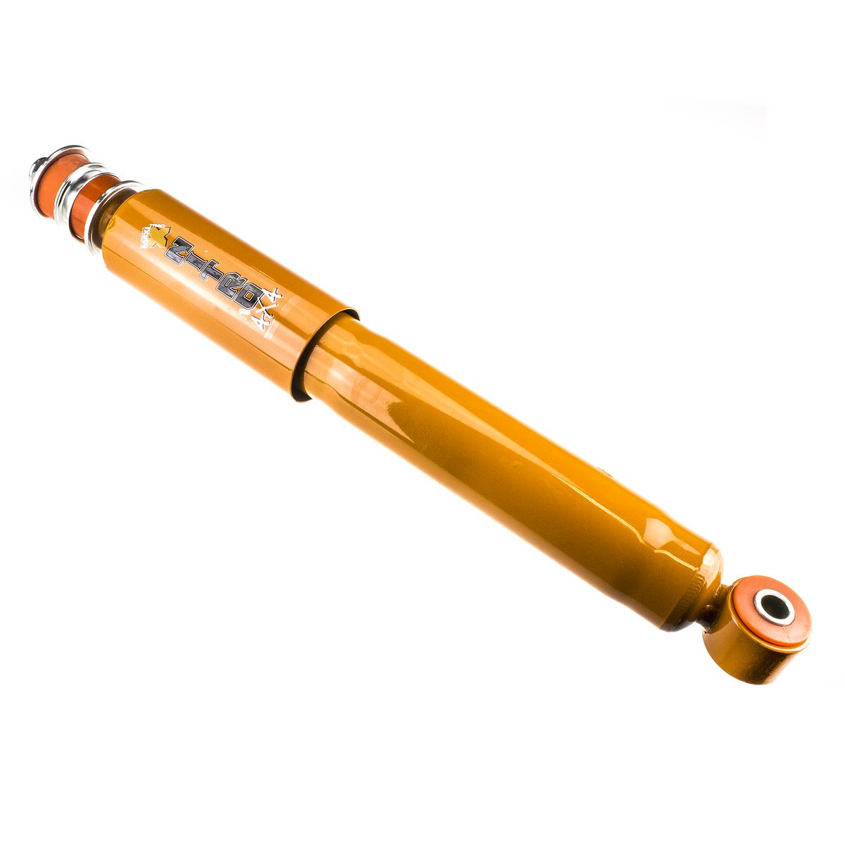 Maxitrac Shock Absorber (Set) MTS6064
