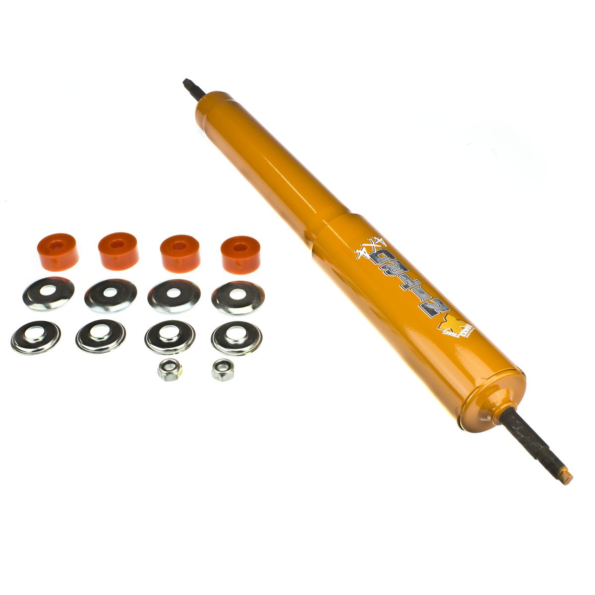Maxitrac Shock Absorber (Set) MTS6029