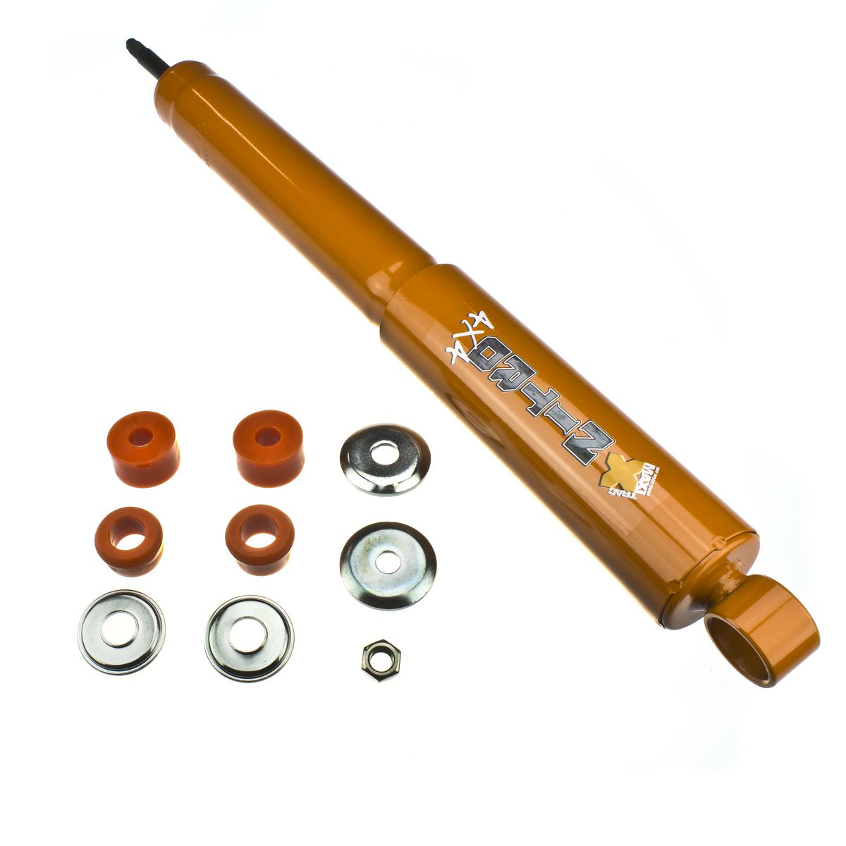 Maxitrac Shock Absorber (Set) MTS6036