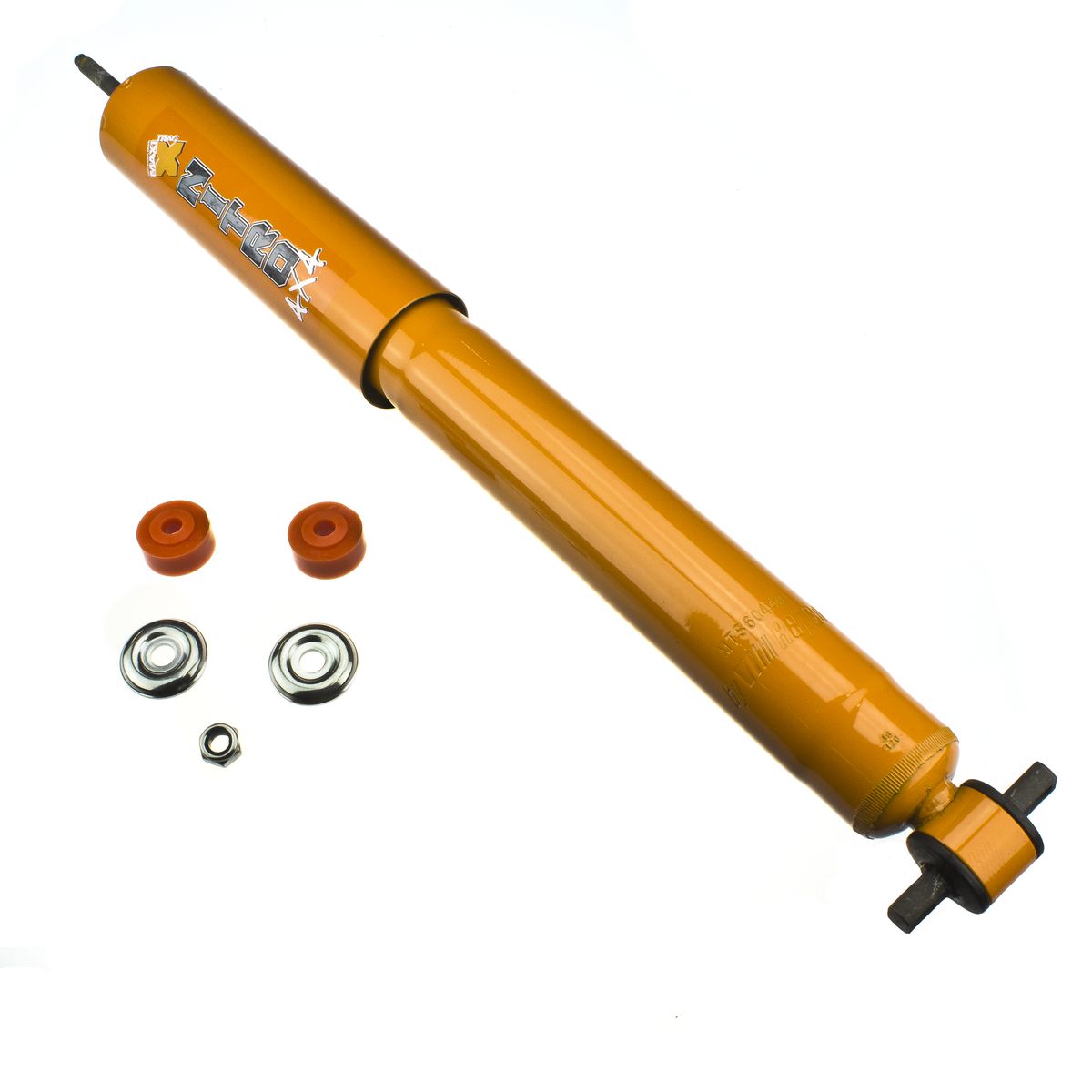 Maxitrac Shock Absorber (Set) MTS6044