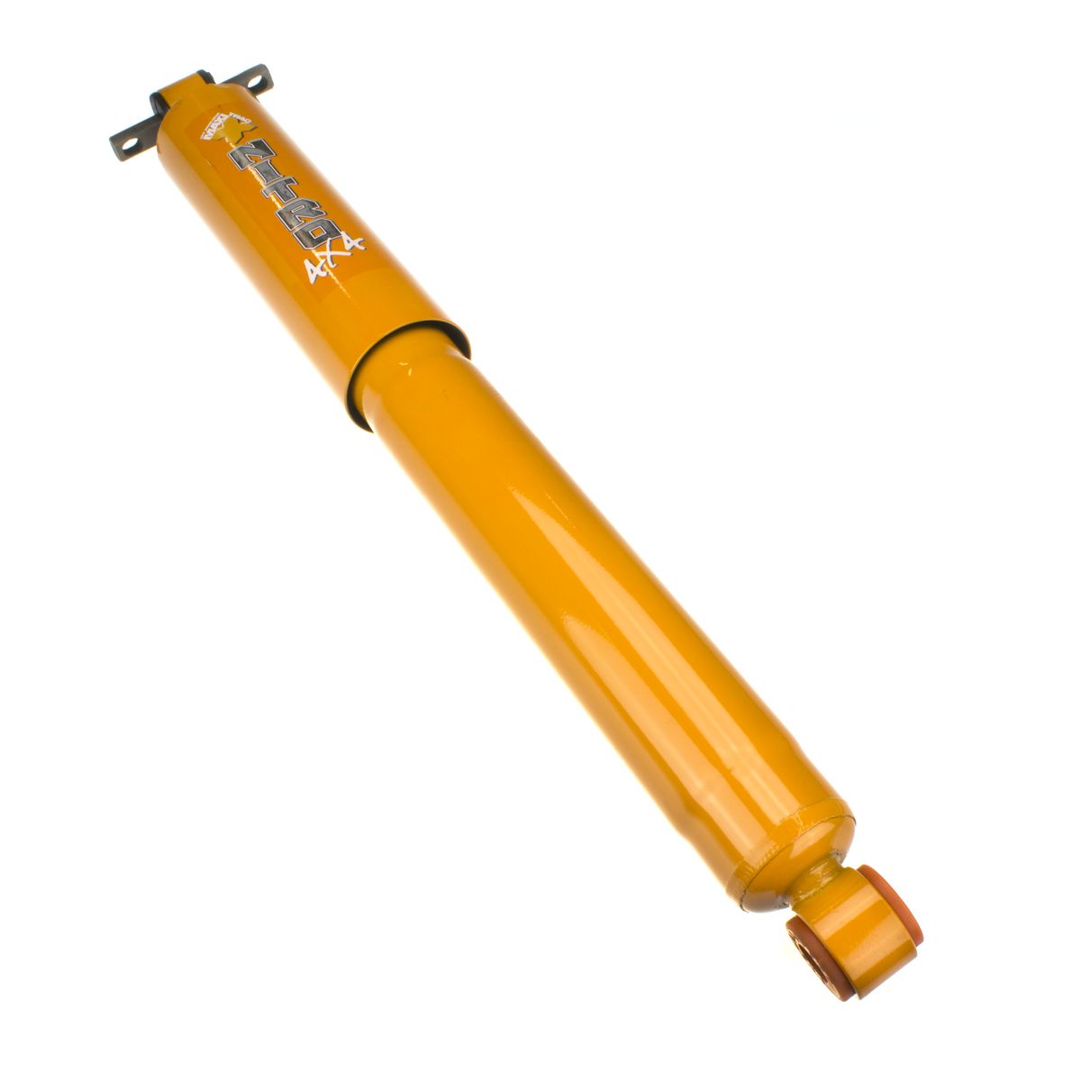 Maxitrac Shock Absorber (Set) MTS6045