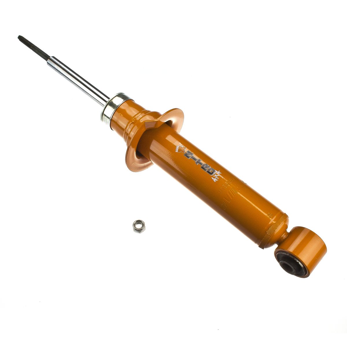 Maxitrac Struts MTS6062