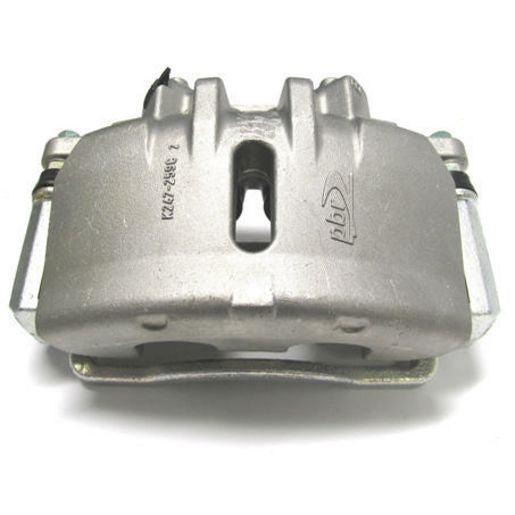 Bosch PBR Brake Caliper B862-338PL