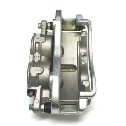 Bosch PBR Brake Caliper B862-338PL