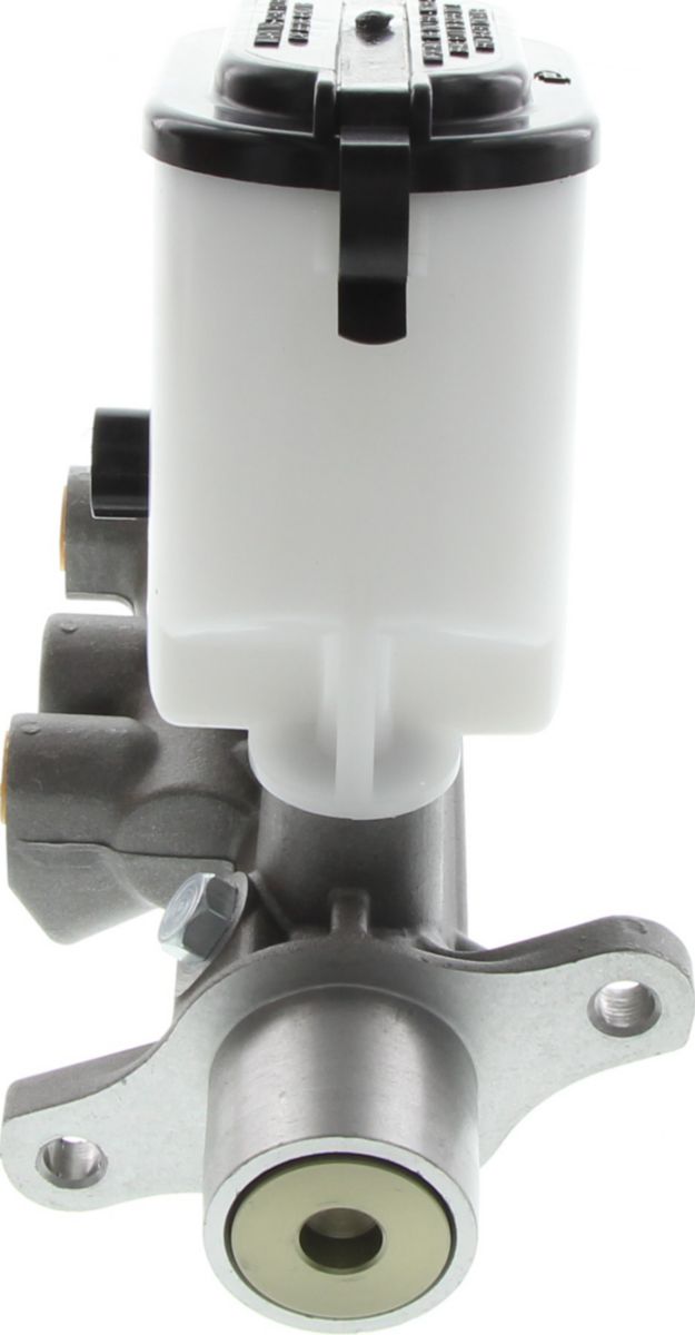Bosch Brake Master Cylinder B227-114