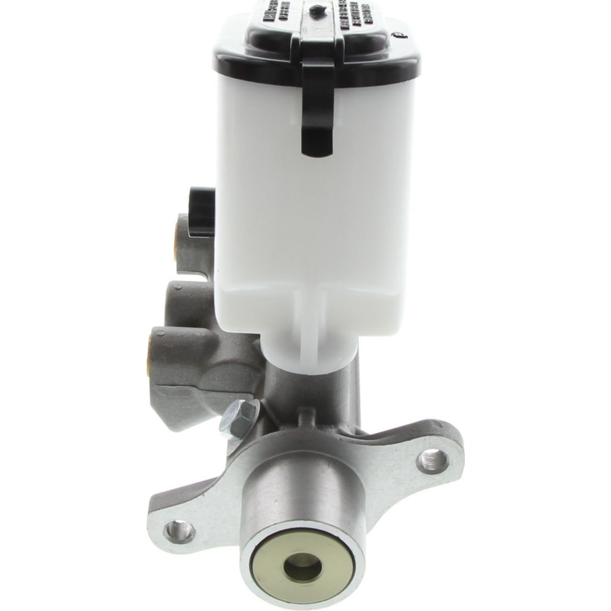 Bosch Brake Master Cylinder B227-114