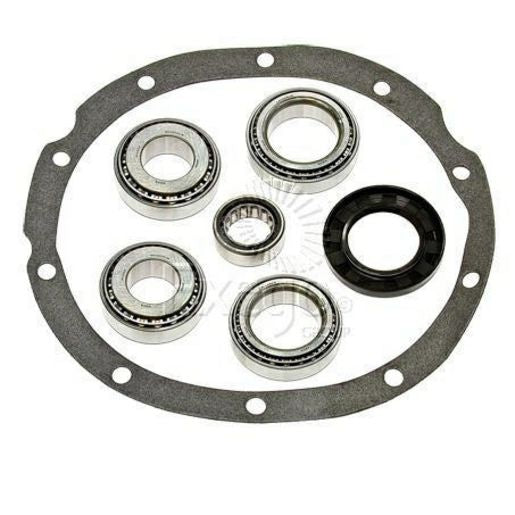 Drivetech Kit Bearing Ford 9 2.89 Od 0555-340227