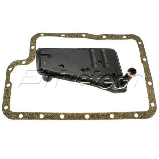 Drivetech Automatic Transmission Filter Kit Trans. Code: E40D 0555-340365